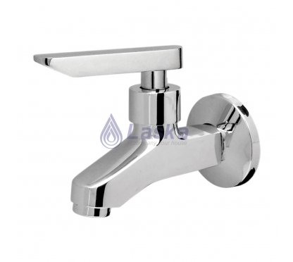 VÒI HỒ ĐỒNG THAU MẠ CROME (BH - 3 NĂM) LK-4102
