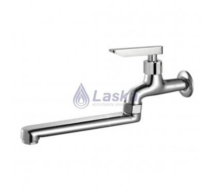 VÒI RỬA CHÉN 1 ĐƯỜNG NƯỚC, INOX 304 (BH - 3 NĂM) LK-3106
