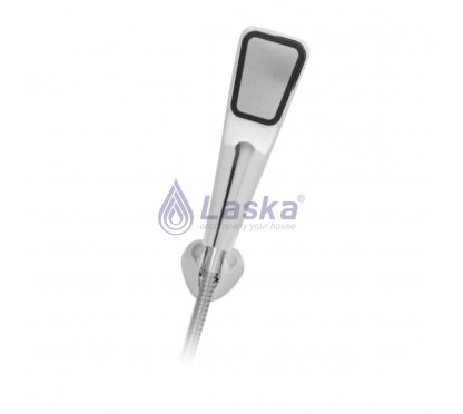 BỘ TAY DÂY SEN VUÔNG CÓ THAN LỌC HOẠT TÍNH (BH - 12 THÁNG) LK-602