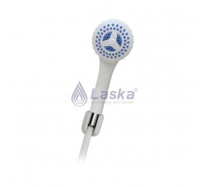 BỘ TAY DÂY SEN NHỰA CAO CẤP 9BH - 12 THÁNG) LK – 606