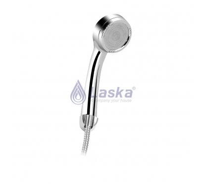 BỘ TAY DÂY SEN TRÒN CAO CẤP (BH - 12 THÁNG) LK-607