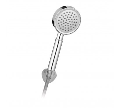 BỘ TAY DÂY SEN TRÒN CAO 3 CHẾ ĐỘ  (BH - 12 THÁNG) LK – 6102