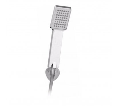 BỘ TAY DÂY SEN TRÒN CAO 3 CHẾ ĐỘ  (BH - 12 THÁNG) LK – 6103
