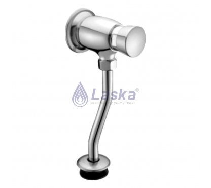 XẢ TIỂU NAM, NÚT HƠI CAO CẤP (BH - 12 THÁNG) LK – 705