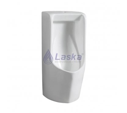 BỒN TIỂU NAM CAO CẤP LASKA (BH - 20 NĂM) LKLB 03A/B(B có cảm biến)