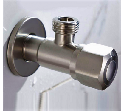 VAN MỘT CHIỀU INOX 304 (BH - 12 THÁNG) VT-03