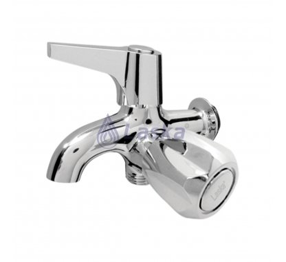 CỦ SEN TẮM ĐỒNG THAU MẠ CROME, MỘT ĐƯỜNG NƯỚC (BH-3 NĂM) LK-216