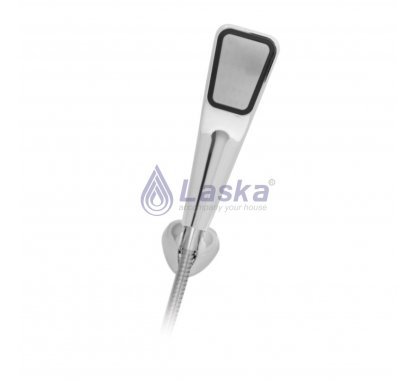 BỘ TAY DÂY SEN VUÔNG CÓ THAN LỌC HOẠT TÍNH (BH - 12 THÁNG) LK-602