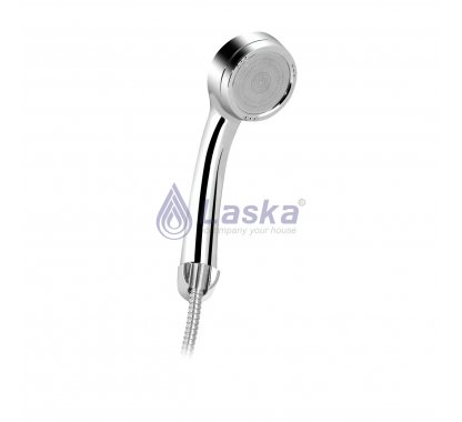 BỘ TAY DÂY SEN TRÒN CAO CẤP (BH - 12 THÁNG) LK-607