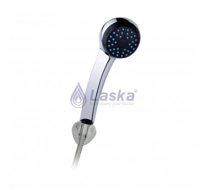 BỘ TAY DÂY SEN  TRÒN 3 CHẾ ĐỘ NƯỚC (BH - 12 THÁNG) LK – 6101