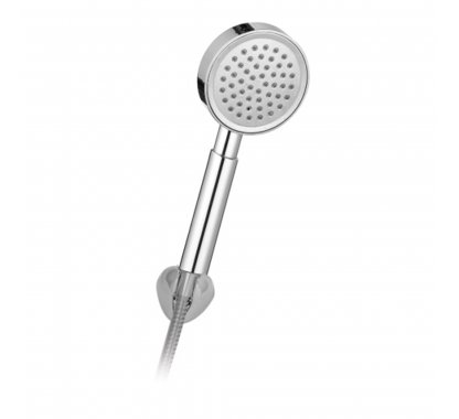 BỘ TAY DÂY SEN TRÒN CAO 3 CHẾ ĐỘ  (BH - 12 THÁNG) LK – 6102