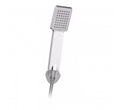 BỘ TAY DÂY SEN TRÒN CAO 3 CHẾ ĐỘ  (BH - 12 THÁNG) LK – 6103