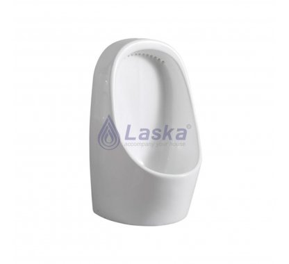 BỒN TIỂU NAM CAO CẤP LASKA (BH - 20 NĂM) LKBT 02