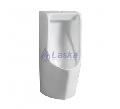 BỒN TIỂU NAM CAO CẤP LASKA (BH - 20 NĂM) LKLB 03A/B(B có cảm biến)